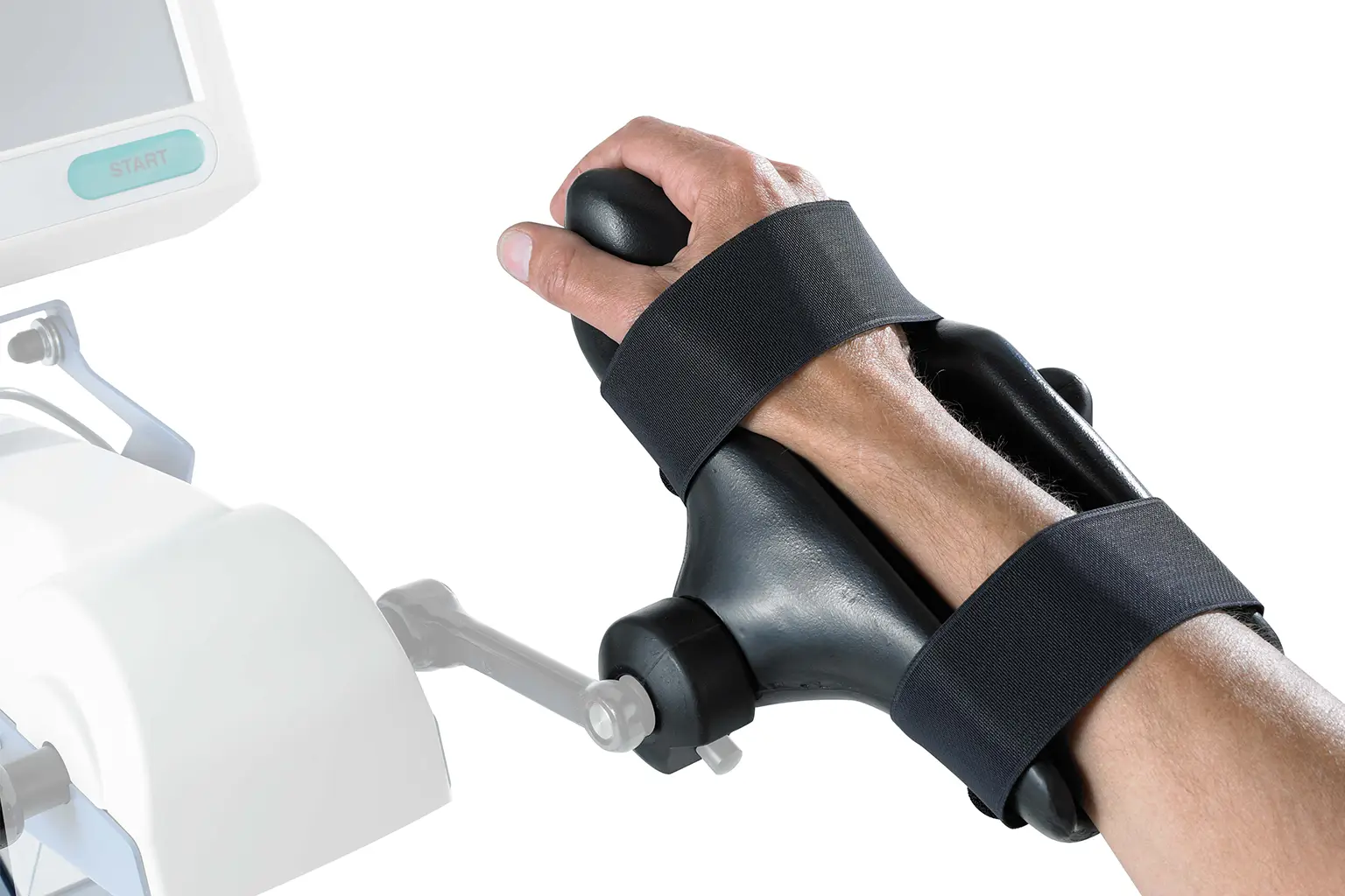 Product Featured Image