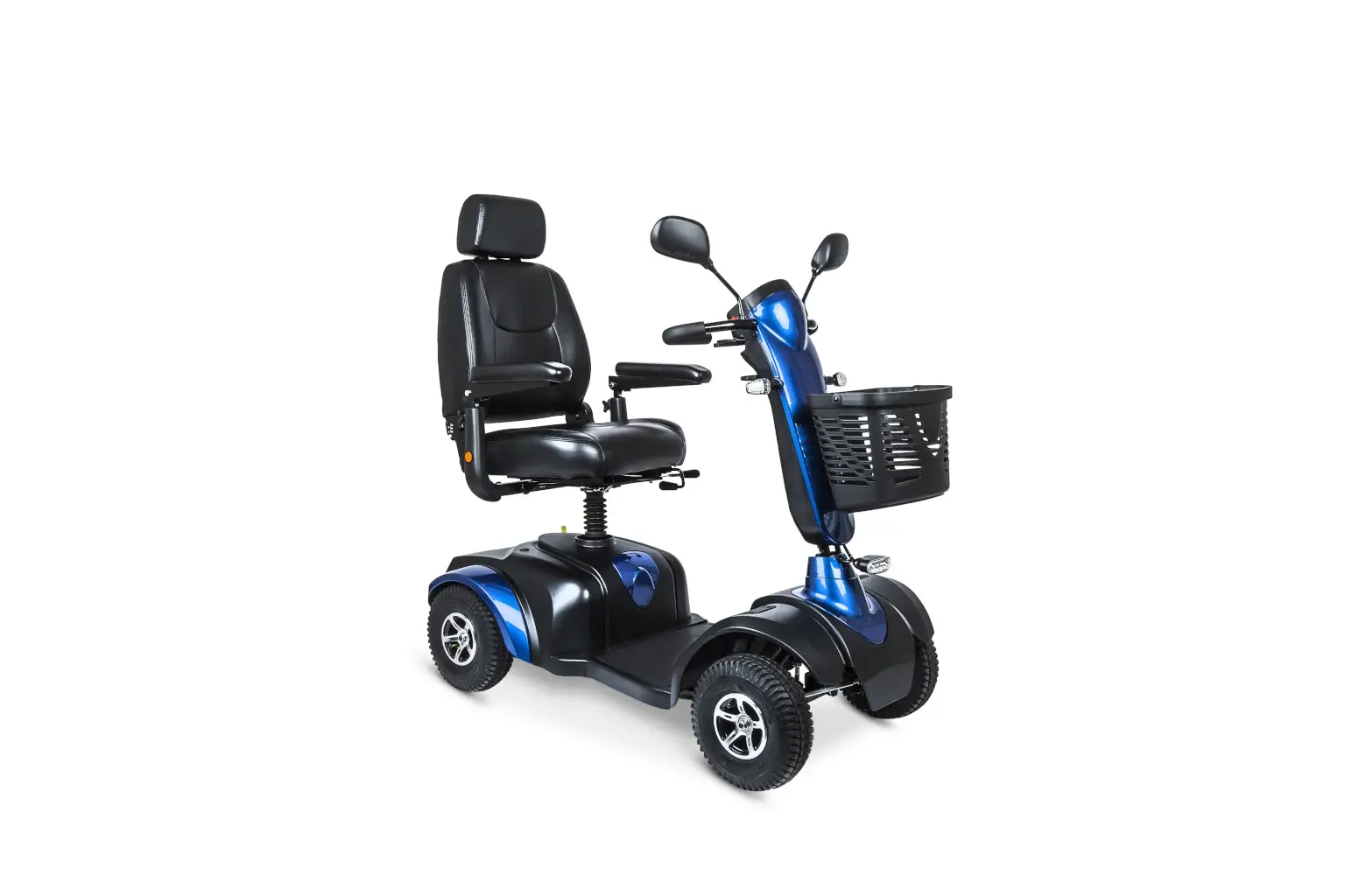 Product Featured Image