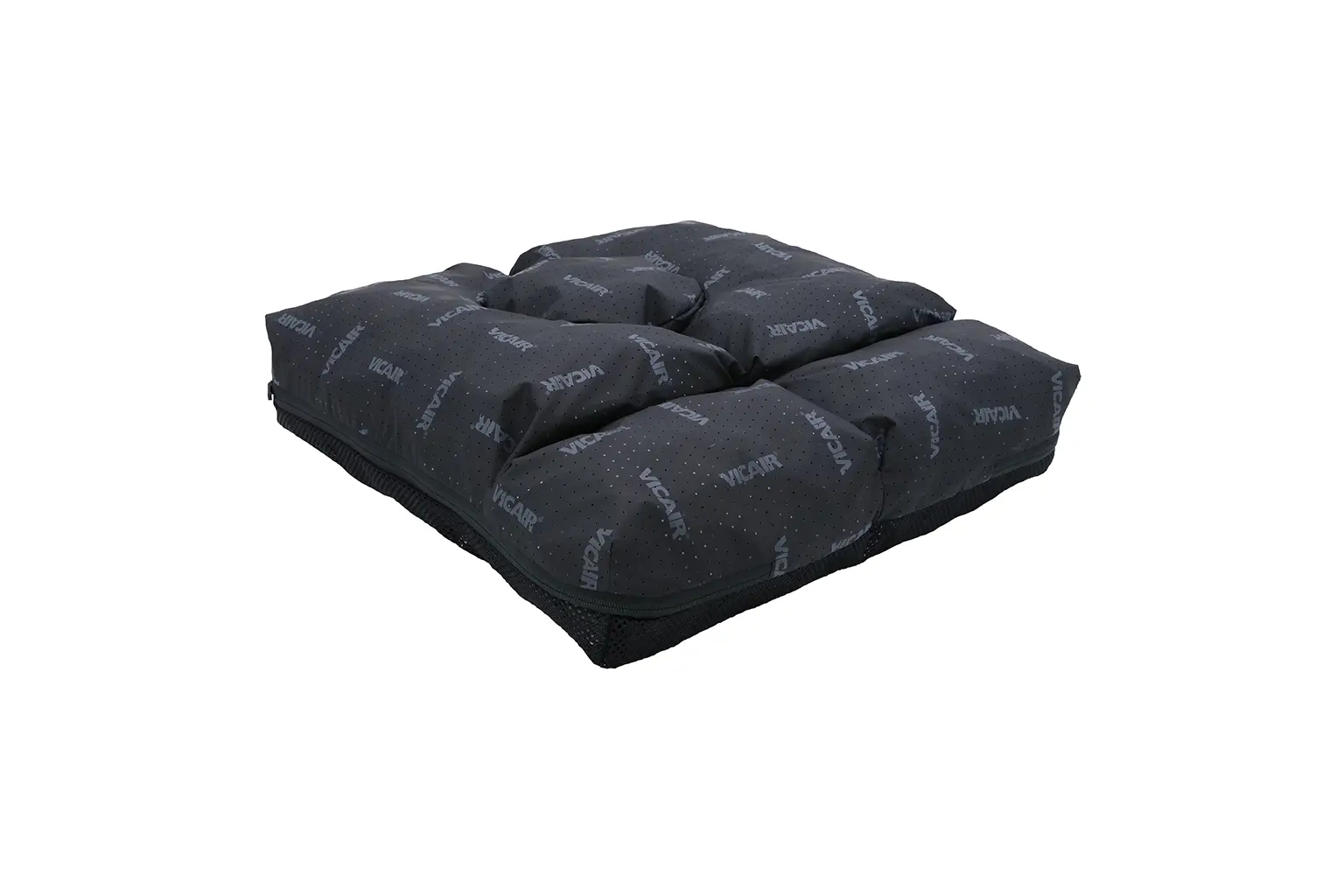 Product Featured Image