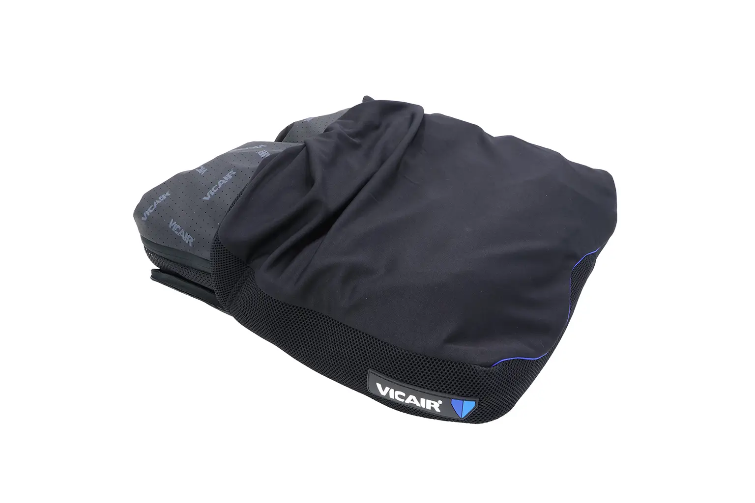 Product Featured Image