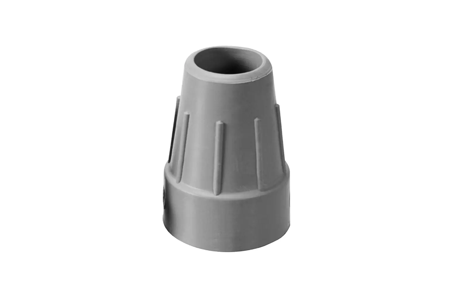 Product Featured Image