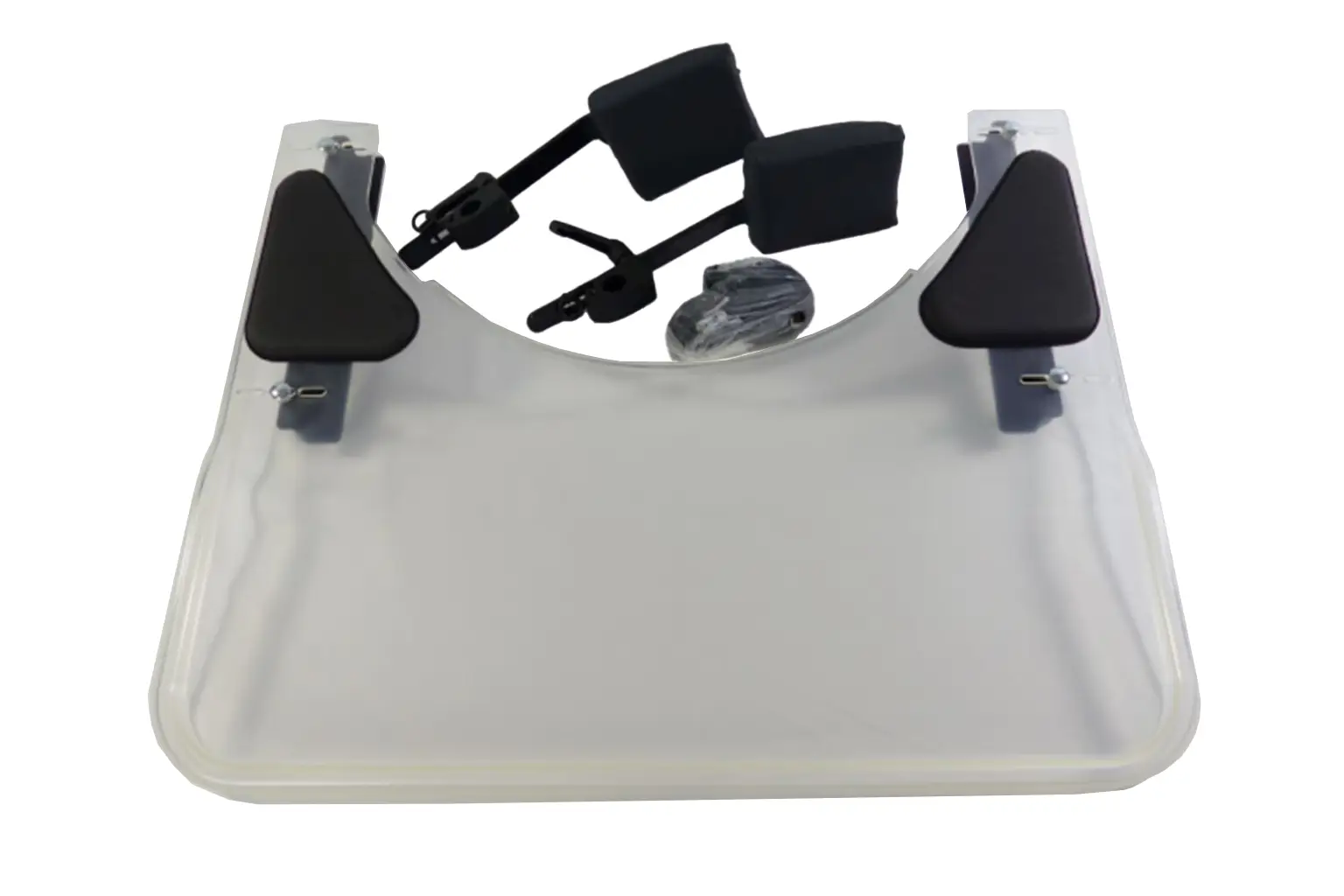 Product Featured Image