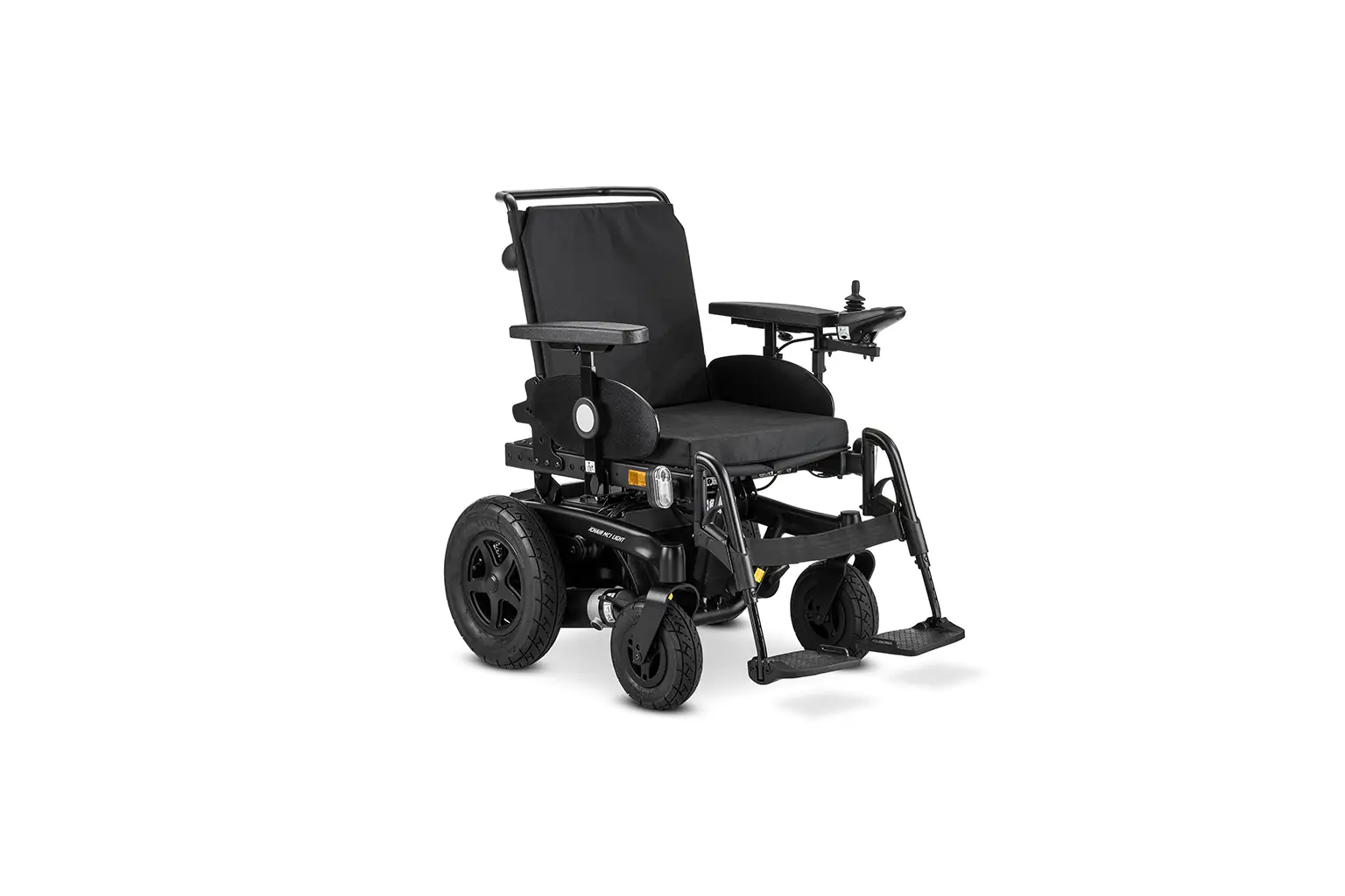 Product Featured Image