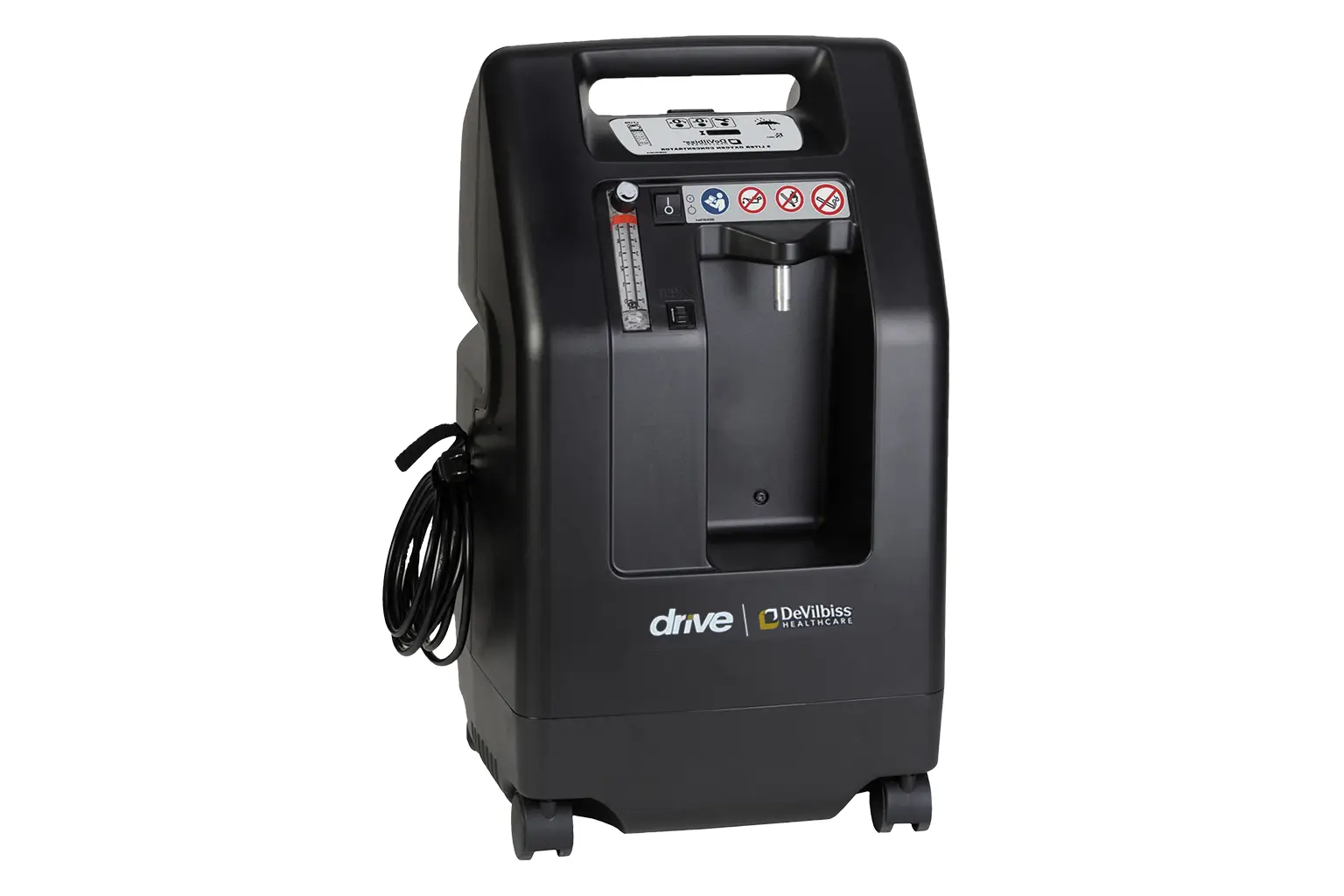 Product Featured Image