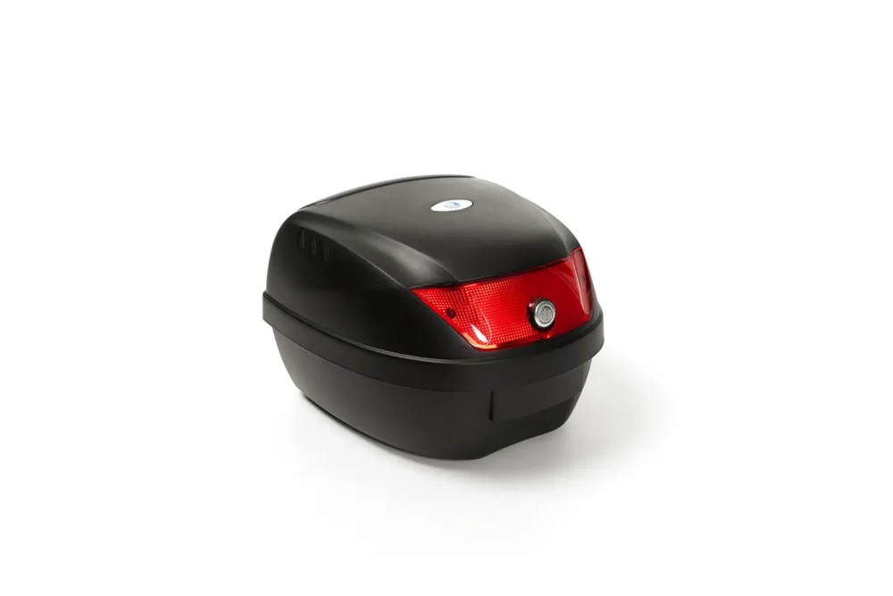 Transportbox
