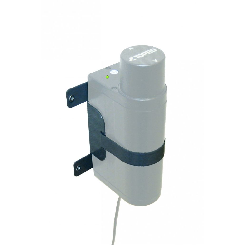 Product Featured Image