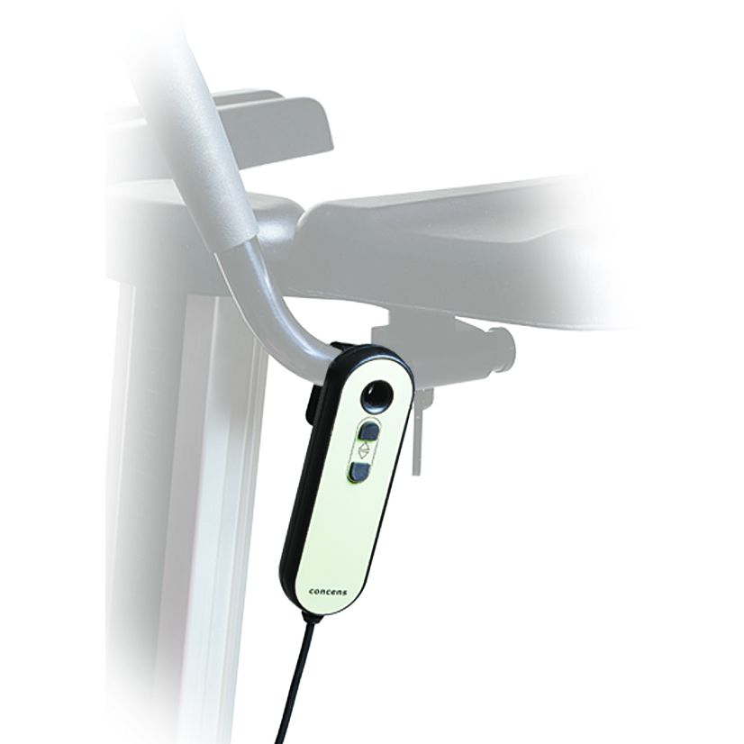 Product Featured Image