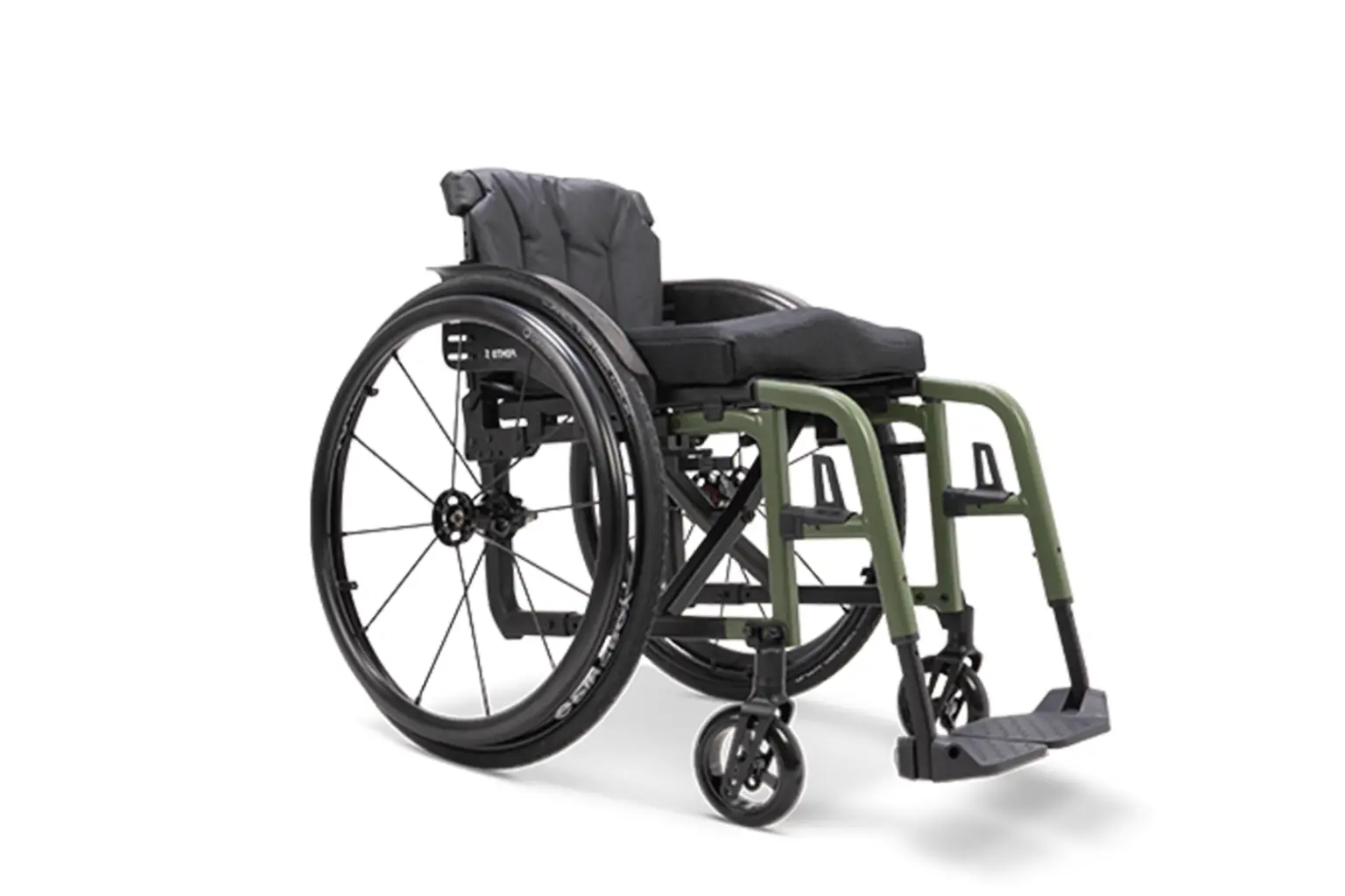 Product Featured Image