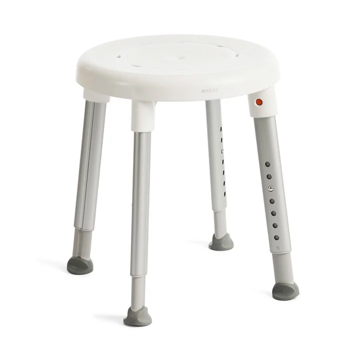 Product Featured Image
