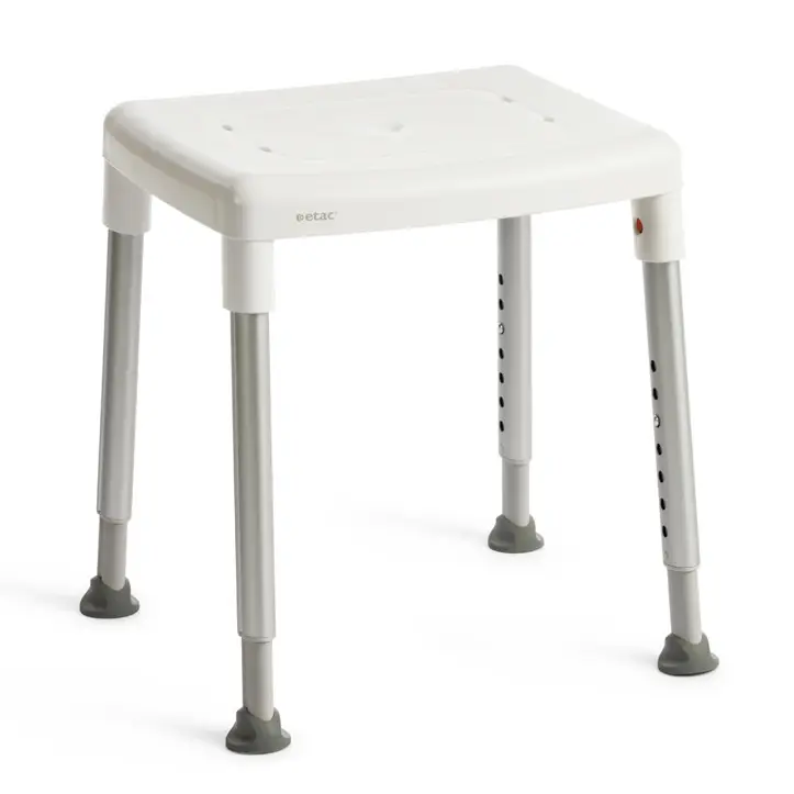 Product Featured Image