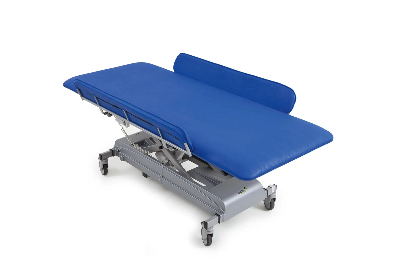 Product Featured Image