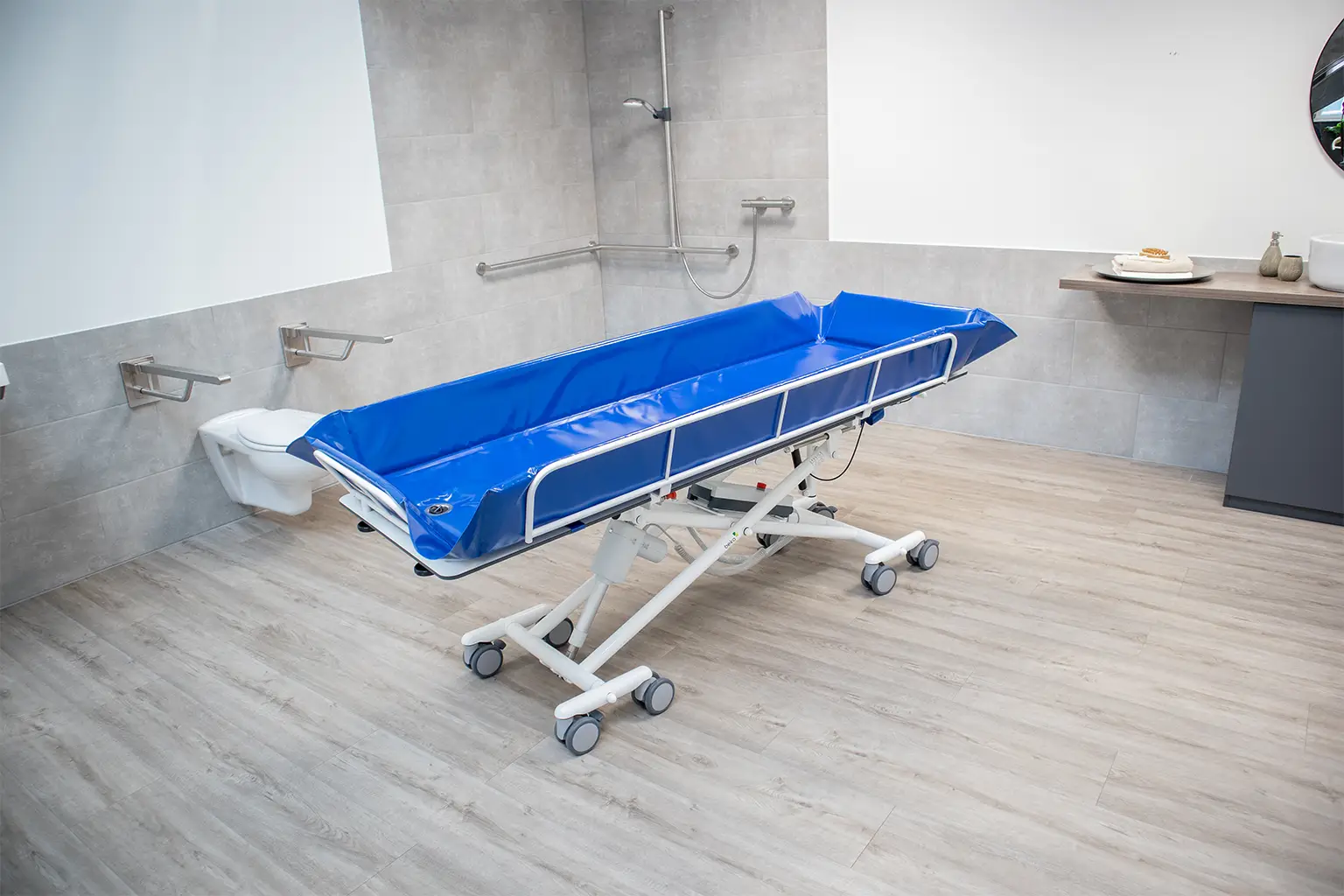 Product Featured Image