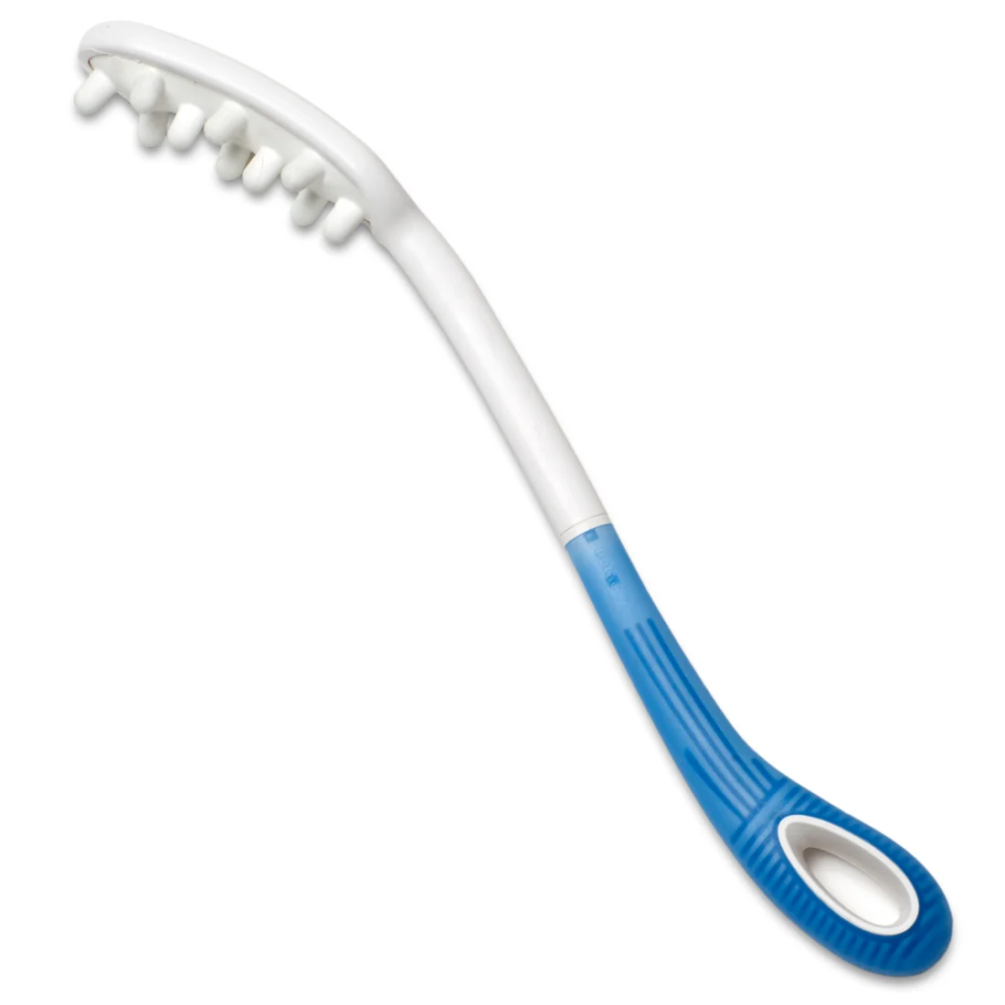 Product Featured Image