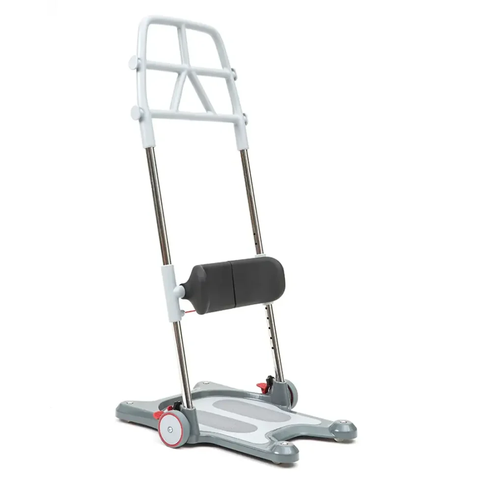 Transferhilfe Molift Raiser Pro
