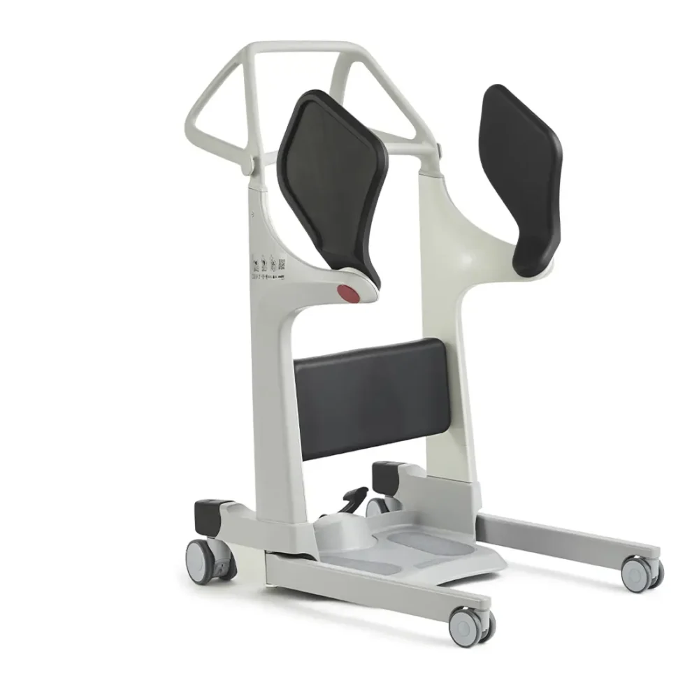 Aufstehhilfe Molift Transfer Pro