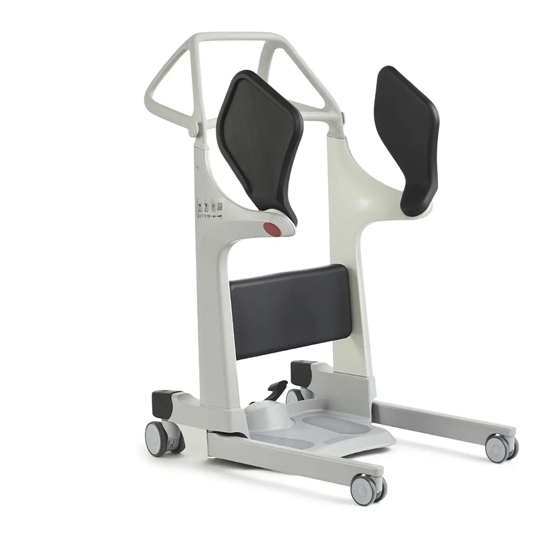 Product Featured Image