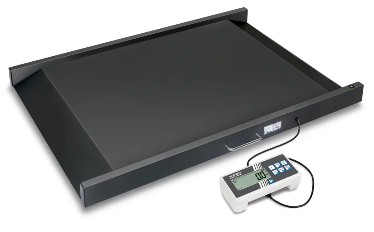 Product Featured Image