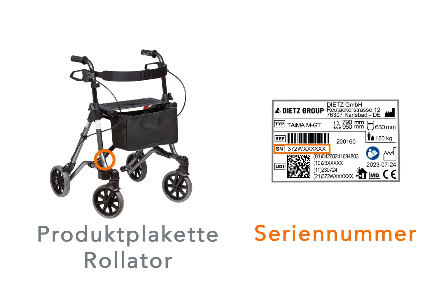 Product Featured Image