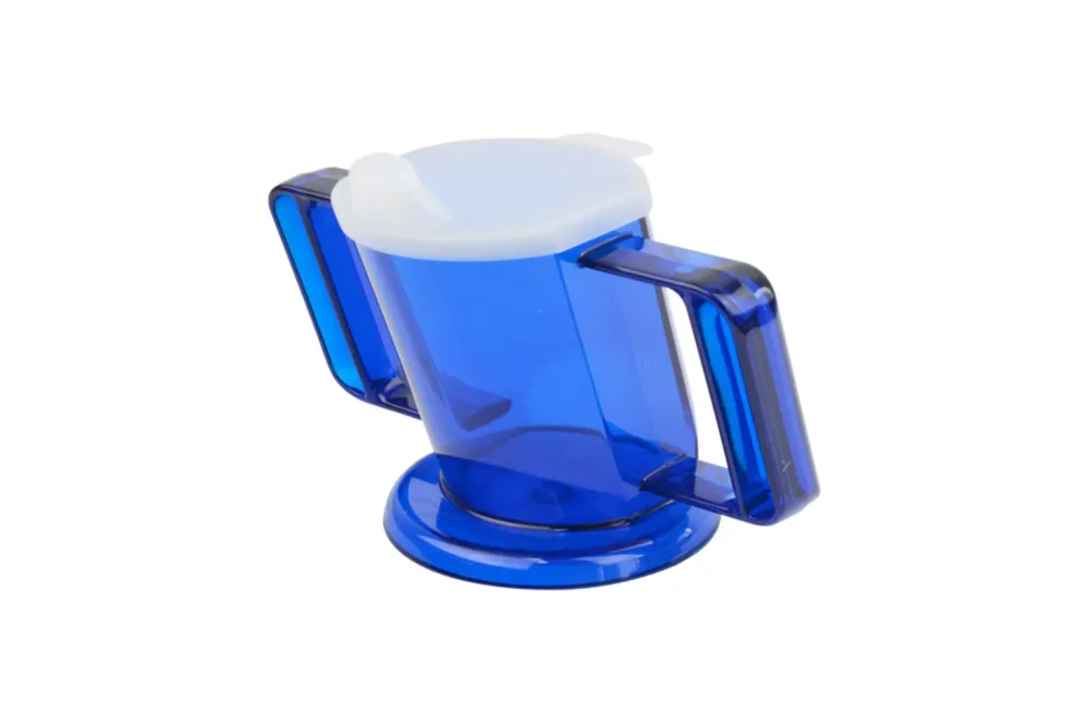 Trinkbecher Handycup
