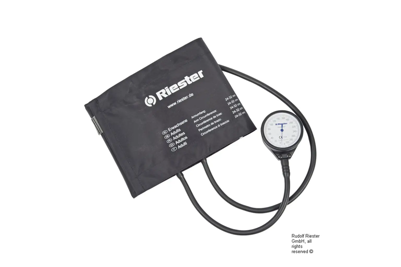 Product Featured Image
